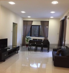 Bayshore Park (D16), Condominium #198943892